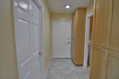 19641 Jacks Hill Rd, Tehachapi, CA 93561 photo 40
