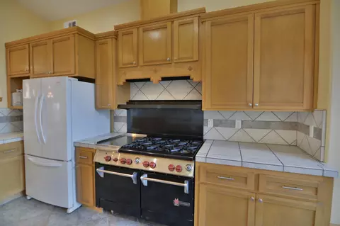 19641 Jacks Hill Rd, Tehachapi, CA 93561 photo 37