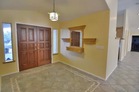 19641 Jacks Hill Rd, Tehachapi, CA 93561 photo 9