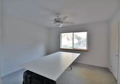 19641 Jacks Hill Rd, Tehachapi, CA 93561 photo 19