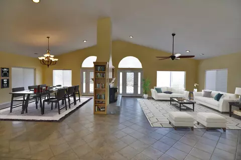 19641 Jacks Hill Rd, Tehachapi, CA 93561 photo 24