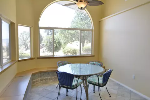 19641 Jacks Hill Rd, Tehachapi, CA 93561 photo 38