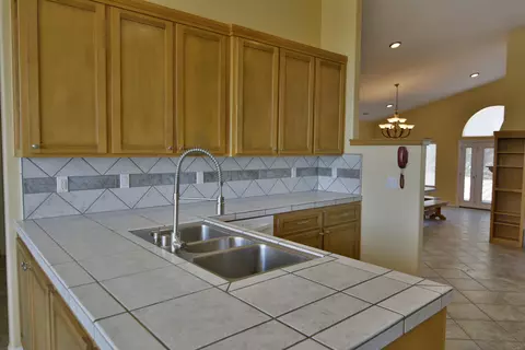 19641 Jacks Hill Rd, Tehachapi, CA 93561 photo 36