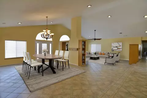 19641 Jacks Hill Rd, Tehachapi, CA 93561 photo 26