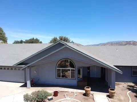 19641 Jacks Hill Rd, Tehachapi, CA 93561 photo 3