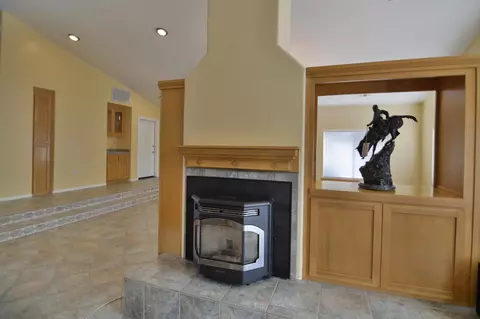 19641 Jacks Hill Rd, Tehachapi, CA 93561 photo 28
