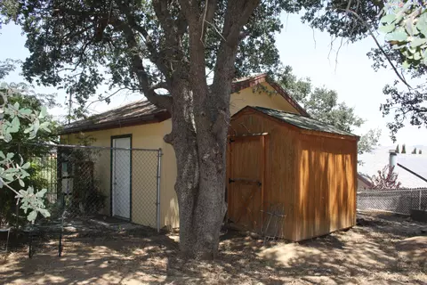 22800 Retreat Pl, Tehachapi, CA 93561 photo 13