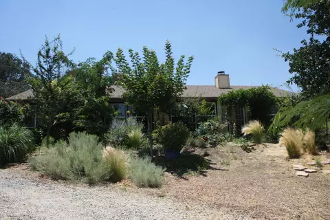 22800 Retreat Pl, Tehachapi, CA 93561 photo 1