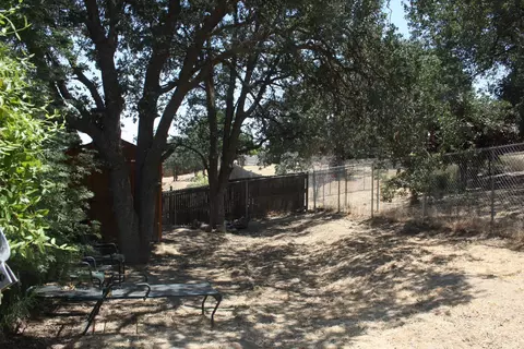22800 Retreat Pl, Tehachapi, CA 93561 photo 11