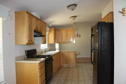 22800 Retreat Pl, Tehachapi, CA 93561 photo 6