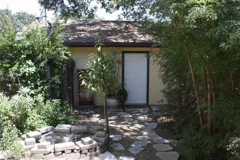 22800 Retreat Pl, Tehachapi, CA 93561 photo 10
