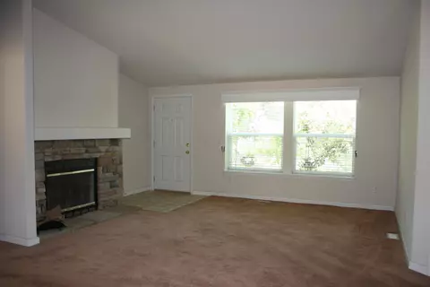 22800 Retreat Pl, Tehachapi, CA 93561 photo 4