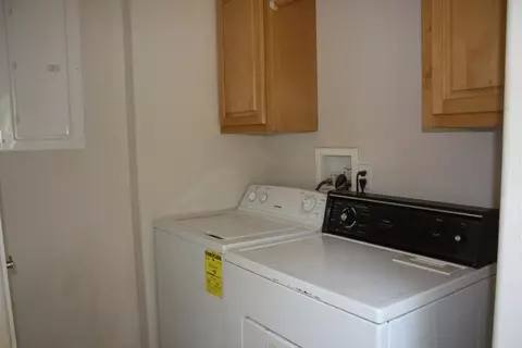 22800 Retreat Pl, Tehachapi, CA 93561 photo 9