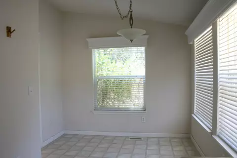 22800 Retreat Pl, Tehachapi, CA 93561 photo 7