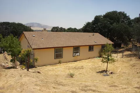 22800 Retreat Pl, Tehachapi, CA 93561 photo 12