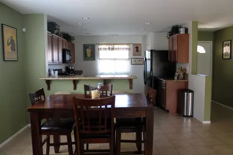 43518 Harbor St, Lancaster, CA 93536 photo 9