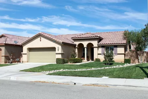 43518 Harbor St, Lancaster, CA 93536 photo 2