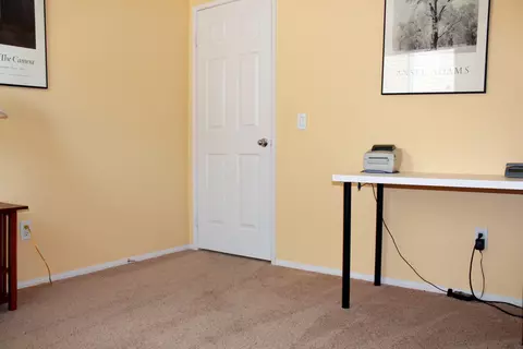 43518 Harbor St, Lancaster, CA 93536 photo 15