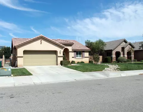 43518 Harbor St, Lancaster, CA 93536 photo 3