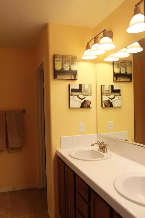43518 Harbor St, Lancaster, CA 93536 photo 12