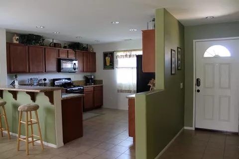 43518 Harbor St, Lancaster, CA 93536 photo 5