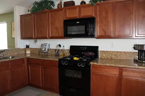 43518 Harbor St, Lancaster, CA 93536 photo 7