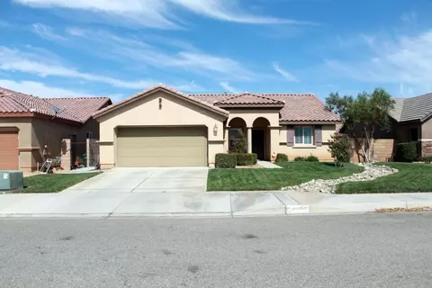 43518 Harbor St, Lancaster, CA 93536 photo 1