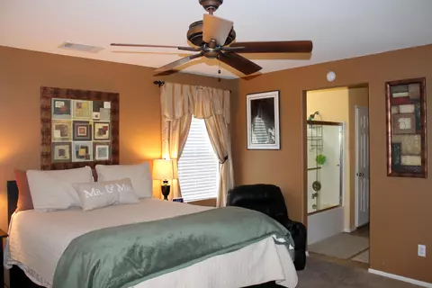 43518 Harbor St, Lancaster, CA 93536 photo 11