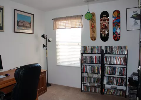 43518 Harbor St, Lancaster, CA 93536 photo 14