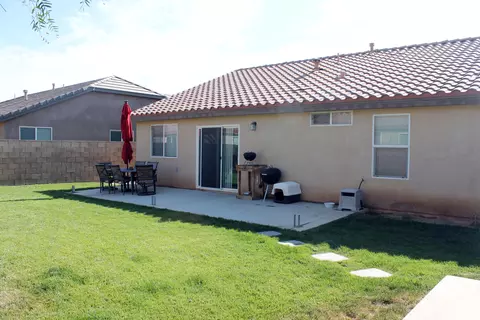 43518 Harbor St, Lancaster, CA 93536 photo 17