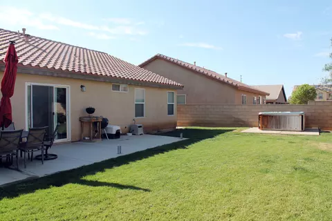 43518 Harbor St, Lancaster, CA 93536 photo 19