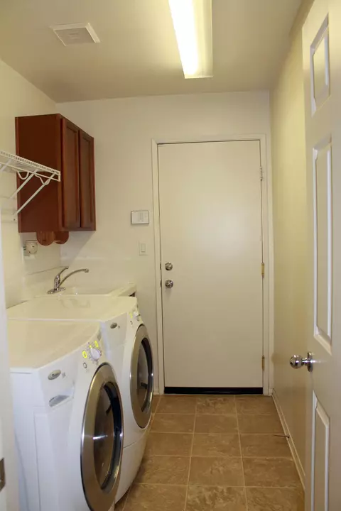 43518 Harbor St, Lancaster, CA 93536 photo 16