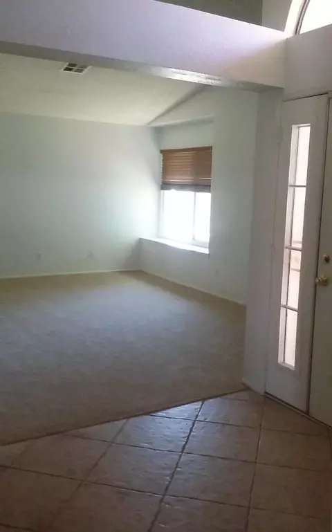 1545 Newgrove St E, Lancaster, CA 93535 photo 13