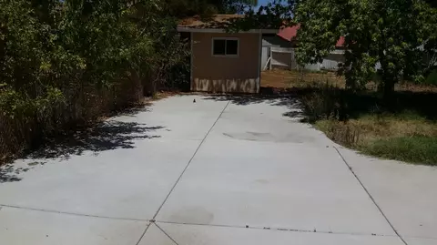 1545 Newgrove St E, Lancaster, CA 93535 photo 10