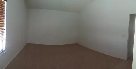 1545 Newgrove St E, Lancaster, CA 93535 photo 7
