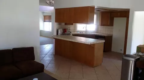 1545 Newgrove St E, Lancaster, CA 93535 photo 3