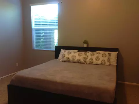 44155 Fenner Ave, Lancaster, CA 93536 photo 20