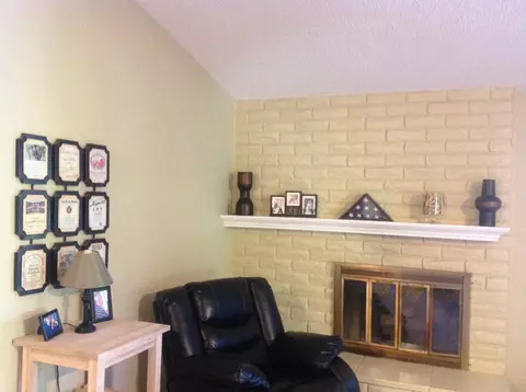 44155 Fenner Ave, Lancaster, CA 93536 photo 13