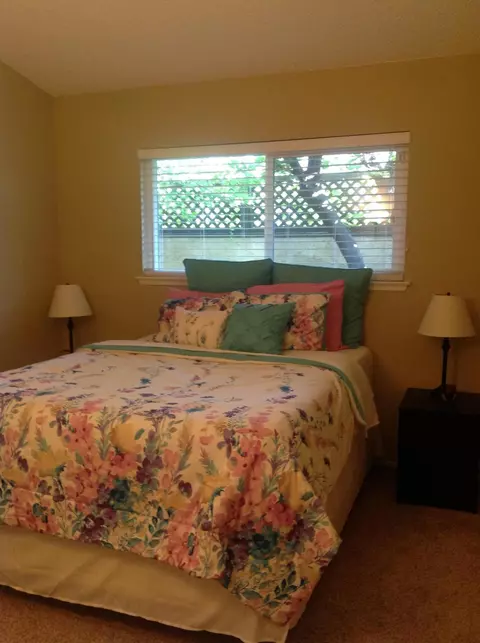 44155 Fenner Ave, Lancaster, CA 93536 photo 23
