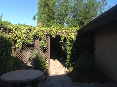 44155 Fenner Ave, Lancaster, CA 93536 photo 12