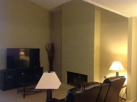 44155 Fenner Ave, Lancaster, CA 93536 photo 6