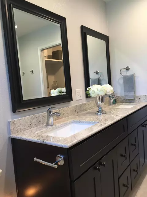 44155 Fenner Ave, Lancaster, CA 93536 photo 3