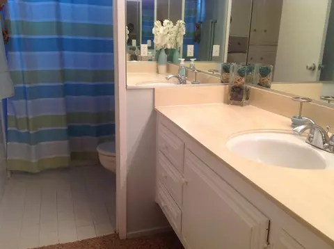 44155 Fenner Ave, Lancaster, CA 93536 photo 19