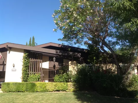 44155 Fenner Ave, Lancaster, CA 93536 photo 27