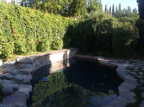 44155 Fenner Ave, Lancaster, CA 93536 photo 26