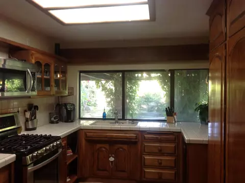44155 Fenner Ave, Lancaster, CA 93536 photo 14