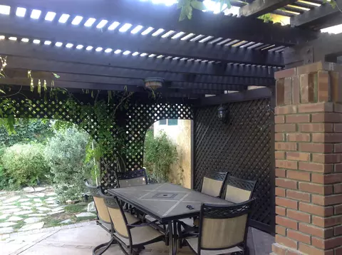 44155 Fenner Ave, Lancaster, CA 93536 photo 10