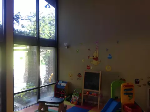 44155 Fenner Ave, Lancaster, CA 93536 photo 15