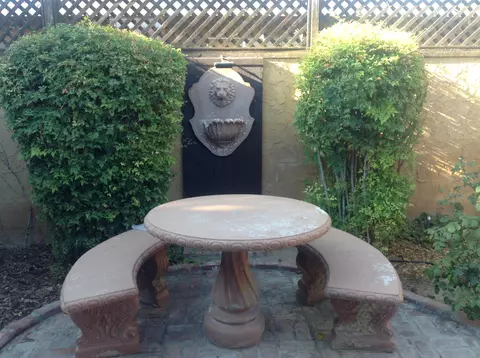 44155 Fenner Ave, Lancaster, CA 93536 photo 5