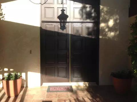 44155 Fenner Ave, Lancaster, CA 93536 photo 24
